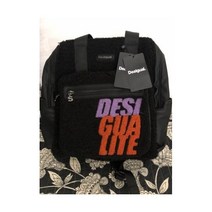 Desigual 데시구알 백팩