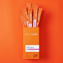 리얼그램 미오이노시톨4000 5g x 10포 x 3개입, 상세페이지 참조, 상세페이지 참조