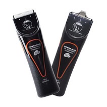 하성 국산 151H 미용이발기 바리깡 스트레치날 증정