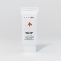 3+1 아르베라 모이스쳐 보습크림 2023년 최신생산 - 3개 구입시 1개 무료증정, 50ml