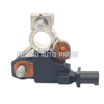 14-18 포드 Mondeo V Turnier 0199200014 배터리 센서 정품 OEM DS7T-10C652-AC