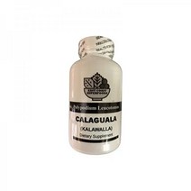 Generic Calaguala 500 mg 100 캡슐 Polypodium, 1