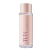 TLTC 네이키드 아이리무버