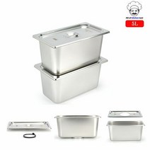 업소용 기름정제기 기름거름망 (오일필터포함) 5L, 단품