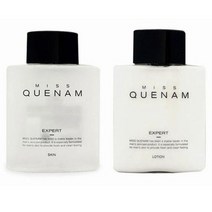 쿨샵 아모레 미스쾌남 스킨 로션 300ml 남성화장품 세트 0-8324ea, 스킨300ml, 본상품선택