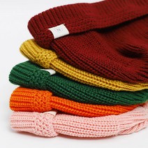 이코마켓 비니 여자비니 남자비니 와치캡 숏비니 비니모자 남자와치캡 남자숏비니