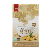 ₢sun/ ₡ 선물용차 다과산수유차 분말차 고형차 마시는쌍화 생강 쌍화농축액 _₥000ea, ₣& 꽃샘 더플러스 생강차 50T 전통차 인삼차, ₢無