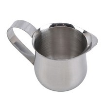 커피그라인드 핸드밀 전동 분쇄기 수동 빈티지 수동 브라운 커피 그라인더 미니 나무 손 수제 콩 버 밀 주, 07 E Bottle 5oz, 07 E Bottle 5oz, 한개옵션1