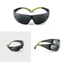 3M 보안경 작업용보호안경 보안안경 안전안경 안전고글 작업고글 보호안경