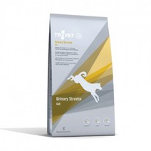 [트로벳] 결석용 ASD 애견용 1.13kg, 상세페이지 참조