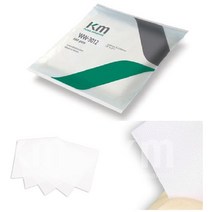 반도체장비 고청정 잘닦이는 무진 와이퍼 안전 화학물질흡착 연구소