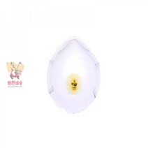 안면부_여과식_방진마스크_20개(8391032)_410V_크린탑 346F, 상세페이지 참조