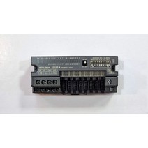 AJ65SBTC1-32D1 SER 07 (CCLink)(MITSUBISHI)