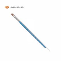 화홍 구성붓 926F (1호 ~ 12호) /디자인붓/ 천연모, 2호