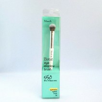 필리밀리 베이스 아이섀도우 브러시 550