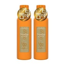 프로폴린스 프로가글 600ml 2병, 단일속성, 2개, 1개