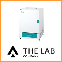 제이오텍/자연순환 건조기/ON-01E/ON-11E/ON-21E/Natural Convection Oven/경제형, ON-11E