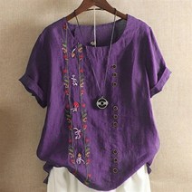 옷싸구 수이걸가든블라우스