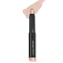 로라메르시에 캐비어 스틱 아이 컬러 트래블 사이즈 176650, 로즈골드, 1개