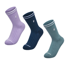 블랙야크 등산 예쁜 여자 남자 스포츠 양말 기능성 통기성 메쉬 레깅스 야크텐셀롱삭스