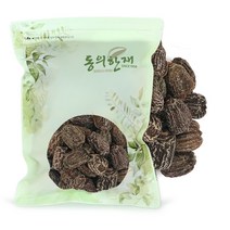 동의한재 최상품 자연산 중국산 수입 미후도 참다래나무열매 600g, 1개