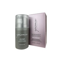 선크림 EPIONCE 데일리 쉴드 틴티드 SPF 50 1.7 fl oz