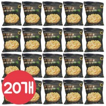 하늘처럼 파주 장단콩 두부두부 야채 80gx20개땅콩강정스윙칩, 파주 장단콩 두부두부 야채 80gx