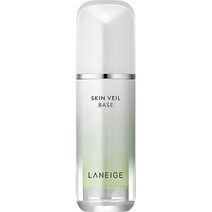 라네즈 스킨 베일 베이스 30ml, 1개, 라이트 그린