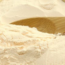 [더위치]자몽분말 100g 자몽가루 자몽파우더 그레이프프룻파우더