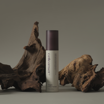 셀린저 비건 클린 세럼 30ml, 단품