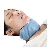 사이플러스 이비피탄 넥필로우