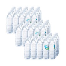 제주삼다수 그린 500ml 60병