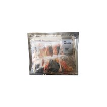 홍진경 더다시팩 천연다시팩 15g x 10티팩