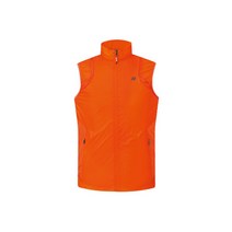 슈필러 아웃도어 여행 등산 경량조끼100 학교 회사 교회 학교단체조끼 방역도우미 봉사활동 산악회 작업용