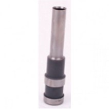 365W01DE5A 칼날 듀오-20 /6X20mm 천공기 지폐 기 펀칭기 휴대용복사지 하드삭제 파쇄기 코팅기 코팅지 펀치 제본 빔프로젝트 인쇄 가정용금고 트리머 문서파쇄지 스프링 책표지 계수기 문서세단기 스트립 사무용품 문구용품 사무실 회의 회사 현대오피스, 본상품선택