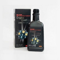 시둥마켓 +[시둥마켓]+_ 엔진 세차용품 엔진세척 엔진클리너 자동차엔진보호코팅제, 돌비웨이 클라우스 엔진 코팅제 엔진세정제