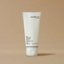 아가31도 이뮤니티제로 스피드 수딩젤 70ml, 1