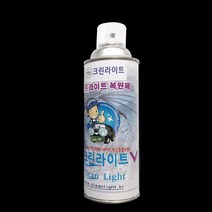 헤드라이트복원제초고강도완전UV 2~3대용 재료포함 헤드라이트코팅제 mg151ea, 본상품선택