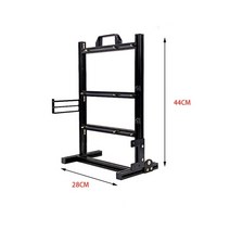 컴퓨터케이스Diy pc케이스 본체케이스 게이밍컴퓨터케이스 데스크탑케이스 컴퓨터케이스교체, atx 케이스