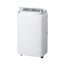파센느 이동식 에어컨 12000BTU, PSE-1