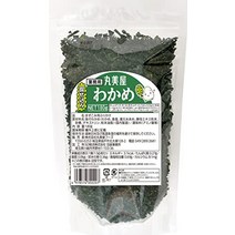 마루미야 푸즈 혼합 와카메 업무용 180g 조미료