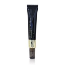 주름미백케어 닥터지 로얄 블랙 스네일 아이크림 30ml_B(1083633)