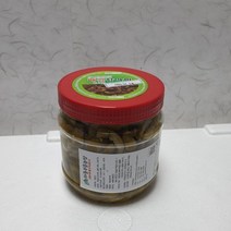 매실장아찌1Kg X 1ea