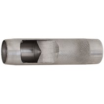 스마토 펀치 환펀치 13MM