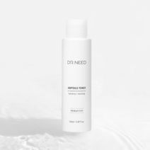 닥터니드앰플토너150ml, 1개
