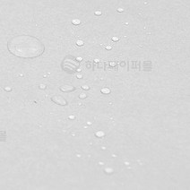 유산지 노루지 식품 종이 용지 모음, 90 x 120 cm 50매, J-PE코팅노루지{PRP}