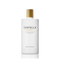 [무기자차]센텔라 에어핏 선크림 플러스 50ml ﻿SPF50+ PA++++, 센텔라 에어핏 선크림 플러스 50