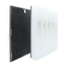 삼성 공기청정기 AX60N5081WDD 필터 CFX-D100D 호환, 02 프리미엄