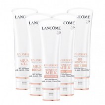 UV선크림 톤업 로지볼륨50ml 미세먼지차단, 로지