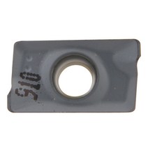 이스카 밀링인서트 APKT1604PDR HM IC910